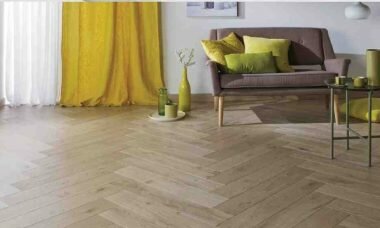 Comment disposer les meubles dans le salon ?