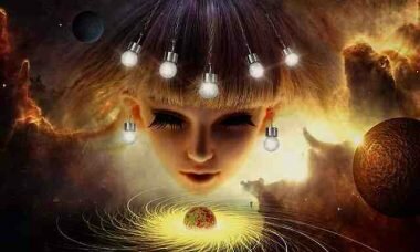 Quel est le but de la spiritualité ?