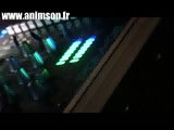 CLIP ANIMSON SOIREE