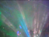 SOIREE ARBELARRA