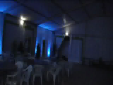 SOIREE ENTREPRISE 2009